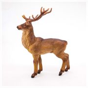 PAPO FIGURINA CERB VIVPapo53008