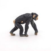 PAPO FIGURINA CIMPANZEU SI PUI VIVPapo50194