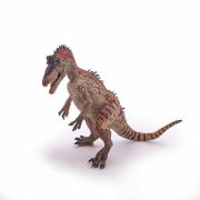 PAPO FIGURINA CRYOLOPHOSAURUS VIVPapo55068