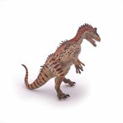 PAPO FIGURINA CRYOLOPHOSAURUS VIVPapo55068