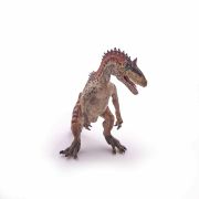 PAPO FIGURINA CRYOLOPHOSAURUS VIVPapo55068