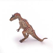 PAPO FIGURINA CRYOLOPHOSAURUS VIVPapo55068