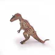 PAPO FIGURINA CRYOLOPHOSAURUS VIVPapo55068