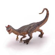 PAPO FIGURINA DILOPHOSAURUS DINOZAUR VIVPapo55035