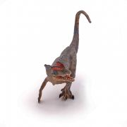 PAPO FIGURINA DILOPHOSAURUS DINOZAUR VIVPapo55035