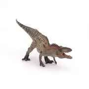 PAPO FIGURINA DINOZAUR ACROCHANTOSAURUS VIVPapo55062