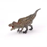 PAPO FIGURINA DINOZAUR ACROCHANTOSAURUS VIVPapo55062