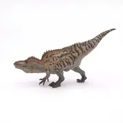 PAPO FIGURINA DINOZAUR ACROCHANTOSAURUS VIVPapo55062