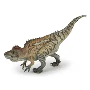 PAPO FIGURINA DINOZAUR ACROCHANTOSAURUS VIVPapo55062