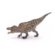 PAPO FIGURINA DINOZAUR ACROCHANTOSAURUS VIVPapo55062