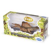 PAPO FIGURINA DINOZAUR AEGYPTICUS SPINOSAURUS VIVPapo55077