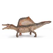 PAPO FIGURINA DINOZAUR AEGYPTICUS SPINOSAURUS VIVPapo55077
