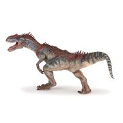 PAPO FIGURINA DINOZAUR ALLOSAURUS VIVPapo55078