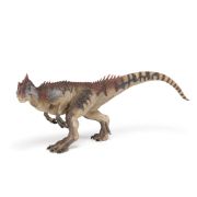 PAPO FIGURINA DINOZAUR ALLOSAURUS VIVPapo55078