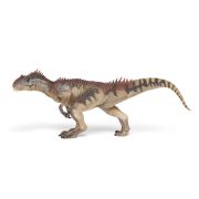 PAPO FIGURINA DINOZAUR ALLOSAURUS VIVPapo55078