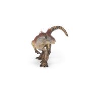 PAPO FIGURINA DINOZAUR ALLOSAURUS VIVPapo55078