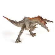 PAPO FIGURINA DINOZAUR BARYONYX VIVPapo55054