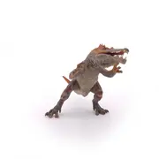 PAPO FIGURINA DINOZAUR BARYONYX VIVPapo55054