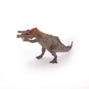 PAPO FIGURINA DINOZAUR BARYONYX VIVPapo55054