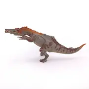 PAPO FIGURINA DINOZAUR BARYONYX VIVPapo55054