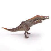 PAPO FIGURINA DINOZAUR BARYONYX VIVPapo55054