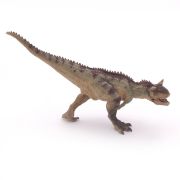 PAPO FIGURINA DINOZAUR CARNASAURIA VIVPapo55032