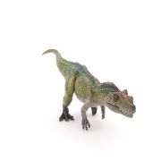 PAPO FIGURINA DINOZAUR CERATOSAURUS VIVPapo55061