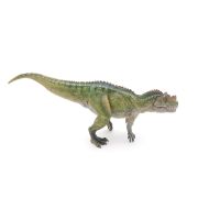 PAPO FIGURINA DINOZAUR CERATOSAURUS VIVPapo55061