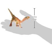 PAPO FIGURINA DINOZAUR CHILESAURUS VIVPapo55082