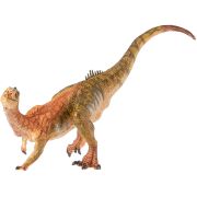 PAPO FIGURINA DINOZAUR CHILESAURUS VIVPapo55082