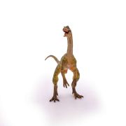 PAPO FIGURINA DINOZAUR COMPSOGNATHUS VIVPapo55072