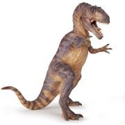 PAPO FIGURINA DINOZAUR GIGANTOSAURUS VIVPapo55083