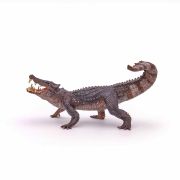 PAPO FIGURINA DINOZAUR KAPROSUCHUS VIVPapo55056