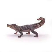 PAPO FIGURINA DINOZAUR KAPROSUCHUS VIVPapo55056