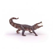 PAPO FIGURINA DINOZAUR KAPROSUCHUS VIVPapo55056