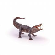 PAPO FIGURINA DINOZAUR KAPROSUCHUS VIVPapo55056