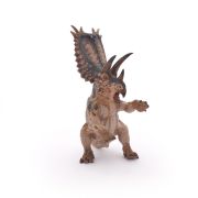 PAPO FIGURINA DINOZAUR PENTACERATOPS VIVPapo55076
