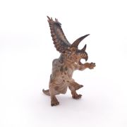 PAPO FIGURINA DINOZAUR PENTACERATOPS VIVPapo55076