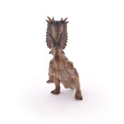 PAPO FIGURINA DINOZAUR PENTACERATOPS VIVPapo55076