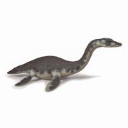 PAPO FIGURINA DINOZAUR PLESIOSAURUS VIVPapo55021