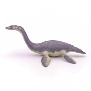 PAPO FIGURINA DINOZAUR PLESIOSAURUS VIVPapo55021