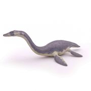 PAPO FIGURINA DINOZAUR PLESIOSAURUS VIVPapo55021