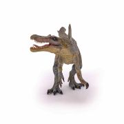 PAPO FIGURINA DINOZAUR SPINOSAURUS VIVPapo55011