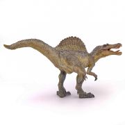 PAPO FIGURINA DINOZAUR SPINOSAURUS VIVPapo55011
