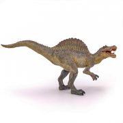 PAPO FIGURINA DINOZAUR SPINOSAURUS VIVPapo55011