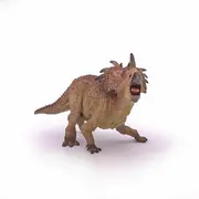 PAPO FIGURINA DINOZAUR STYRACOSAURUS VIVPapo55020