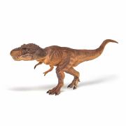 PAPO FIGURINA DINOZAUR T-REX MARO ALERGAND VIVPapo55075