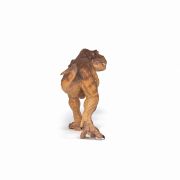 PAPO FIGURINA DINOZAUR T-REX MARO ALERGAND VIVPapo55075
