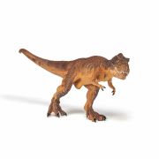 PAPO FIGURINA DINOZAUR T-REX MARO ALERGAND VIVPapo55075