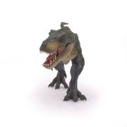 PAPO FIGURINA DINOZAUR T-REX VERDE VIVPapo55027